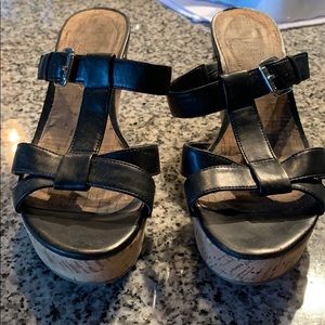 Guess Sandals